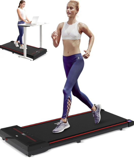 Walking Pad